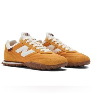 New Balance x Donald Glover RC30 Sneaker